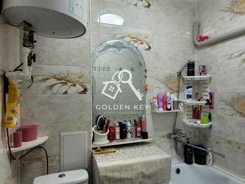 квартира за адресою Соборності вул. (Косіора), 113