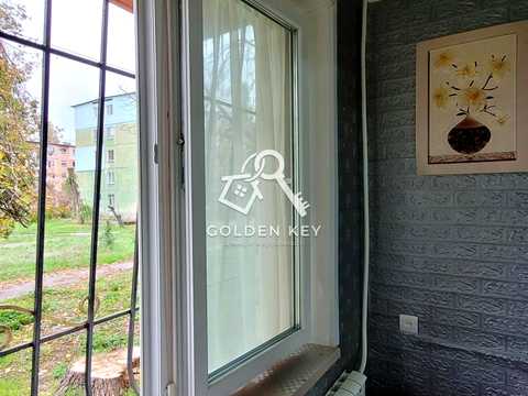квартира за адресою Соборності вул. (Косіора), 113