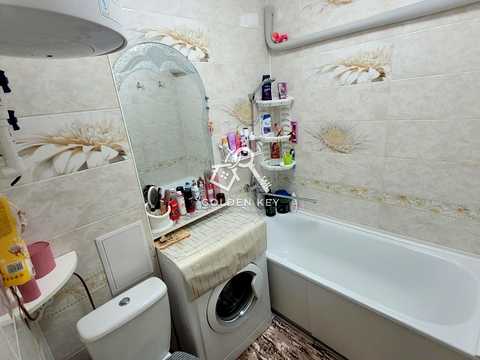 квартира за адресою Соборності вул. (Косіора), 113