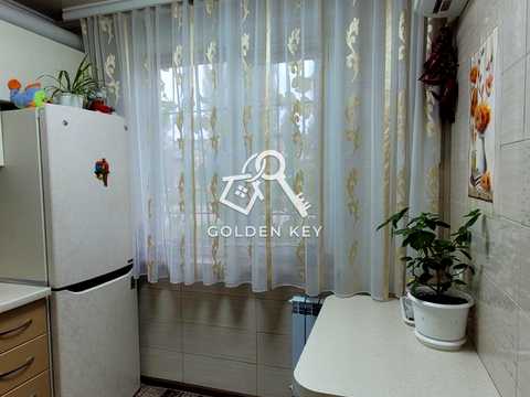 квартира за адресою Соборності вул. (Косіора), 113