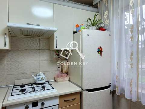 квартира за адресою Соборності вул. (Косіора), 113