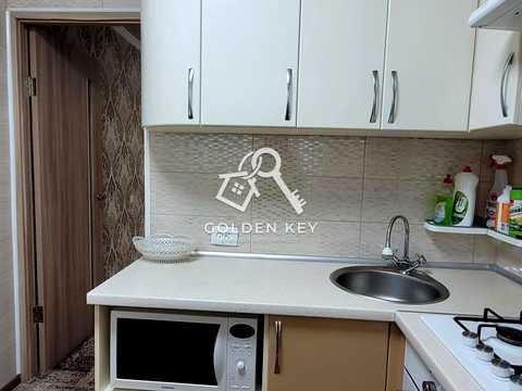 квартира за адресою Соборності вул. (Косіора), 113