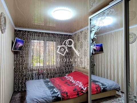 квартира за адресою Соборності вул. (Косіора), 113