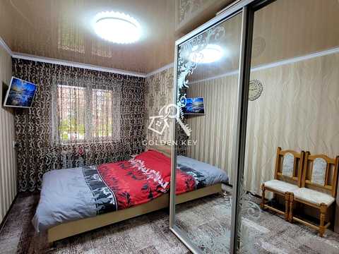 квартира за адресою Соборності вул. (Косіора), 113