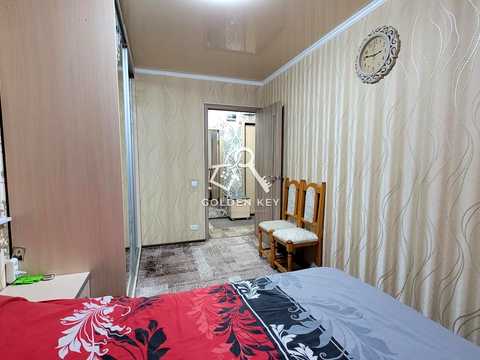 квартира за адресою Соборності вул. (Косіора), 113