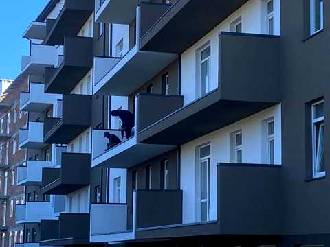 квартира за адресою Галицька вул., 52