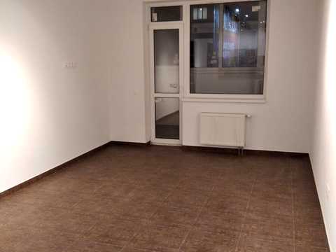 квартира по адресу Берестейский просп. (Победы), 5-Б