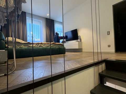 квартира за адресою Львів, Ярослава Ярославенка вул., 21