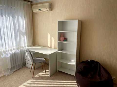 квартира за адресою Пантелеймона Куліша вул. (Челябінська), 15