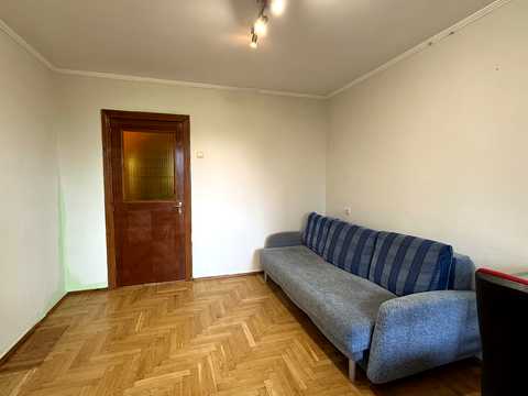 квартира по адресу Казарменная ул. (Григория Андрющенко), 4-А