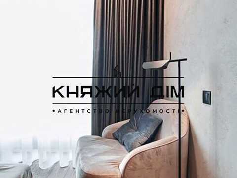 квартира за адресою Князя Романа Мстиславича вул. (Генерала Жмаченка), 28