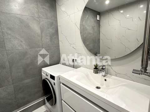 квартира за адресою Синьоводська вул., 138в