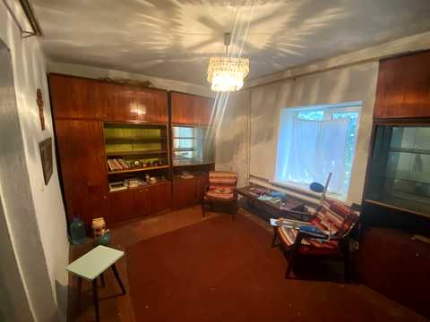 квартира за адресою Миколаїв, Маріупольська вул., 55