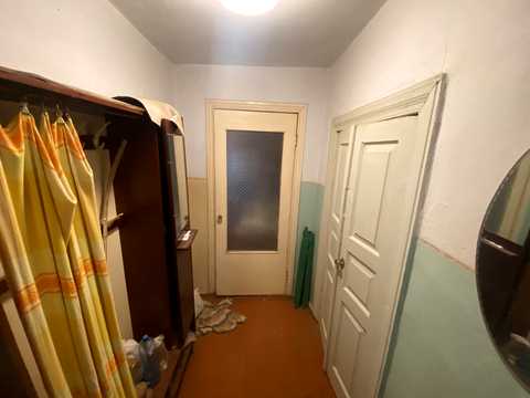 квартира за адресою Миколаїв, Маріупольська вул., 55