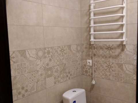 квартира по адресу Берестейский просп. (Победы), 5-Б