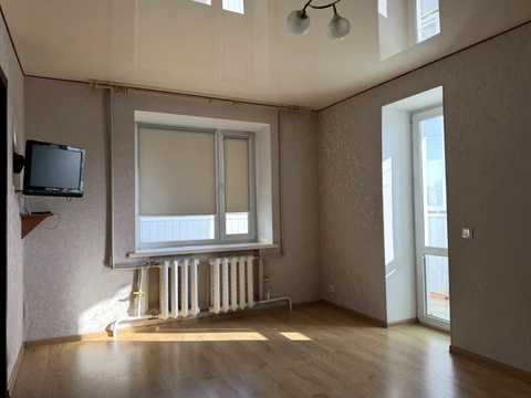 квартира за адресою Юності просп., 46/28