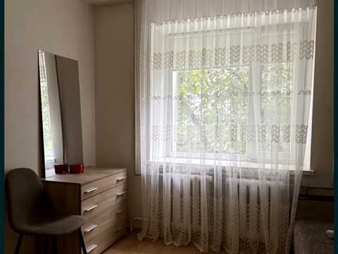 квартира за адресою Юності просп., 46/28
