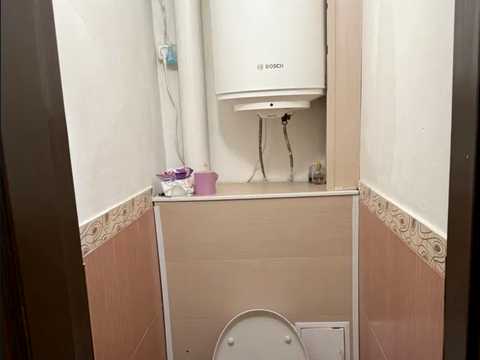 квартира за адресою Юності просп., 46/28