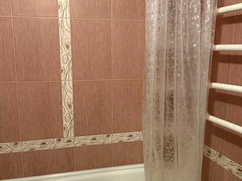 квартира за адресою Юності просп., 46/28