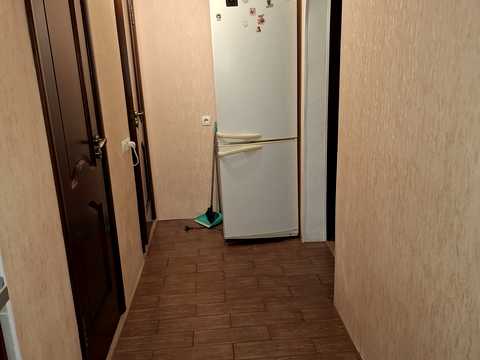 квартира за адресою Романа Шухевича просп. (Генерала Ватутіна), 14-А