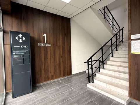 квартира за адресою Городоцька вул., 226а, корп. 1-4