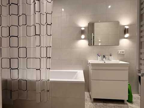 квартира за адресою Городоцька вул., 226а, корп. 1-4
