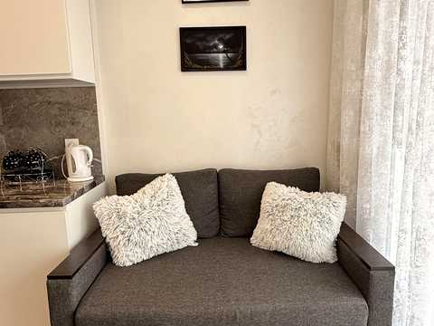 квартира за адресою Городоцька вул., 226а, корп. 1-4