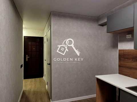 квартира за адресою 200-річчя Кривого Рогу просп., 6