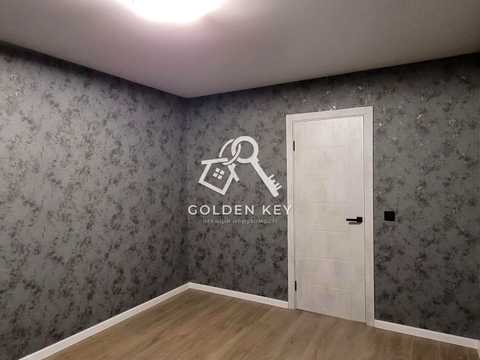 квартира за адресою 200-річчя Кривого Рогу просп., 6