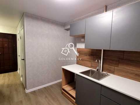 квартира за адресою 200-річчя Кривого Рогу просп., 6