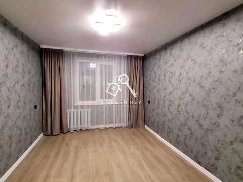 квартира за адресою 200-річчя Кривого Рогу просп., 6