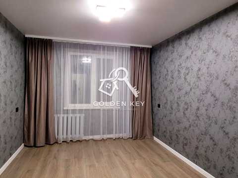 квартира за адресою 200-річчя Кривого Рогу просп., 6