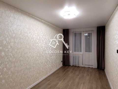 квартира за адресою 200-річчя Кривого Рогу просп., 6