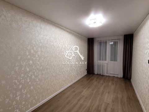квартира за адресою 200-річчя Кривого Рогу просп., 6