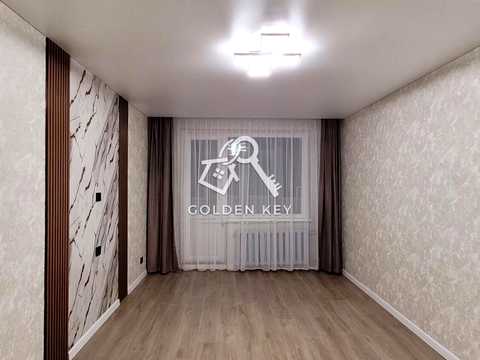 квартира за адресою 200-річчя Кривого Рогу просп., 6