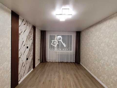 квартира за адресою 200-річчя Кривого Рогу просп., 6