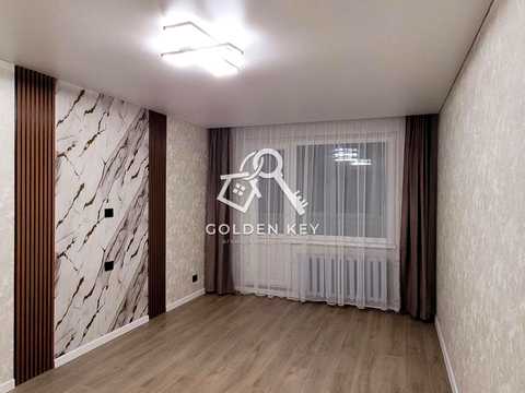 квартира за адресою 200-річчя Кривого Рогу просп., 6