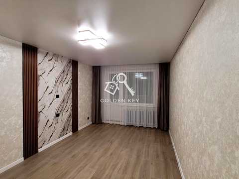 квартира за адресою 200-річчя Кривого Рогу просп., 6