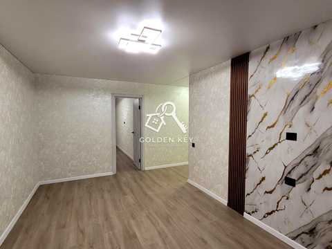 квартира за адресою 200-річчя Кривого Рогу просп., 6