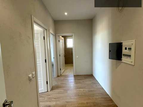 квартира за адресою Володимирська вул., 75