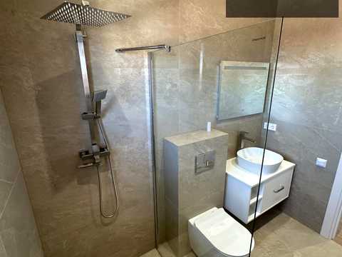 квартира за адресою Володимирська вул., 75
