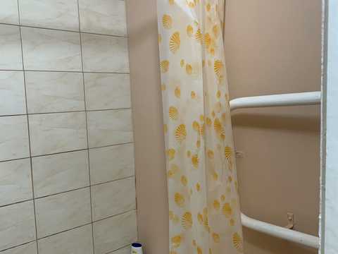 квартира по адресу Владимира Ивасюка просп. (Героїв Сталінграду), 59-А