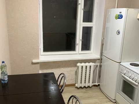 квартира по адресу Владимира Ивасюка просп. (Героїв Сталінграду), 59-А