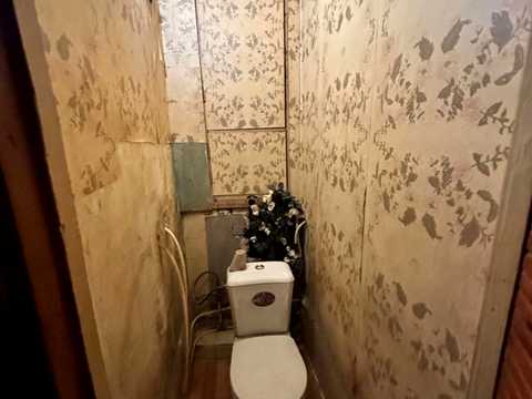 квартира за адресою Євпаторійська вул., 100к1