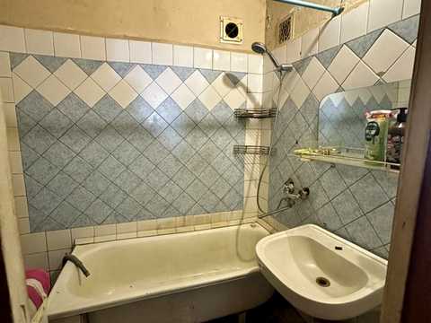 квартира за адресою Євпаторійська вул., 100к1