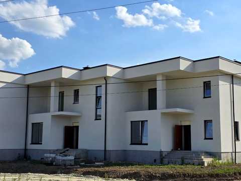 будинок за адресою Тараса Шевченка вул.