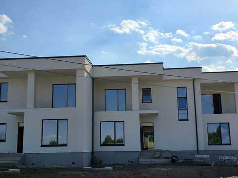 будинок за адресою Тараса Шевченка вул.
