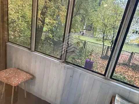 квартира по адресу Научная ул., 26