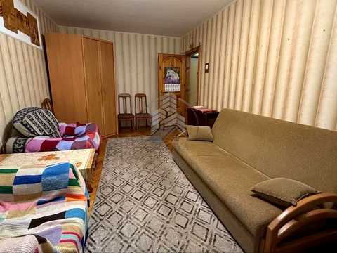 квартира по адресу Научная ул., 26