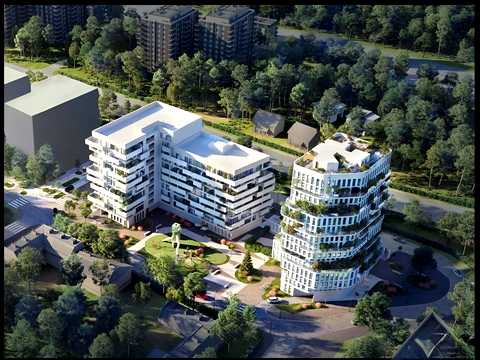 квартира за адресою Івана Раковського вул., (Будинок 3)